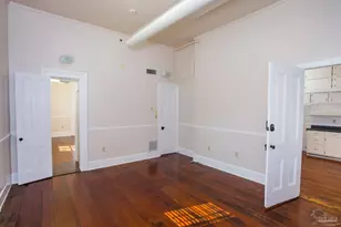 245 E Intendencia St, Pensacola, FL 32502 - Photo 18
