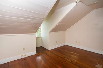 245 E Intendencia St, Pensacola, FL 32502 - Photo 38