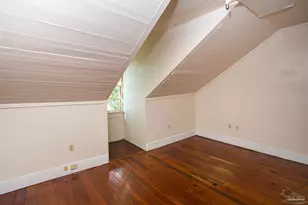 245 E Intendencia St, Pensacola, FL 32502 - Photo 38