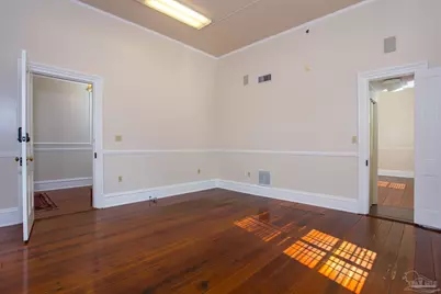 245 E Intendencia St, Pensacola, FL 32502 - Photo 16