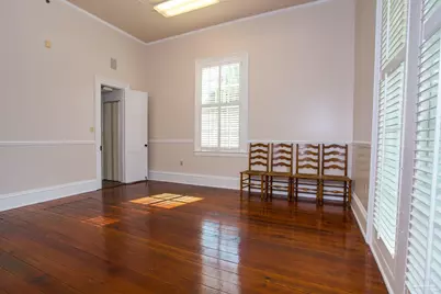 245 E Intendencia St, Pensacola, FL 32502 - Photo 12