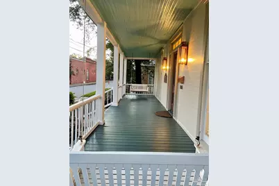 245 E Intendencia St, Pensacola, FL 32502 - Photo 10