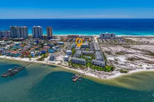 8436 Gulf Blvd, Navarre Beach, FL 32566 - Photo 2