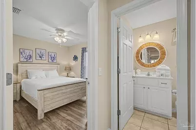 8436 Gulf Blvd, Navarre Beach, FL 32566 - Photo 20