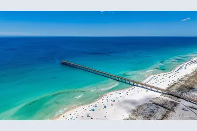 8436 Gulf Blvd, Navarre Beach, FL 32566 - Photo 1