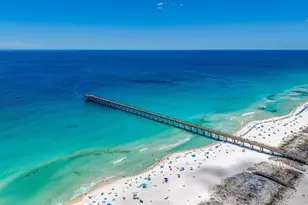8436 Gulf Blvd, Navarre Beach, FL 32566 - Photo 1