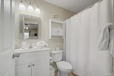 8436 Gulf Blvd, Navarre Beach, FL 32566 - Photo 30