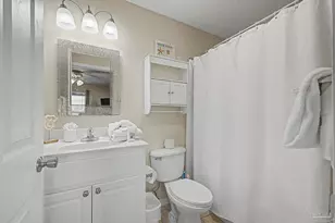 8436 Gulf Blvd, Navarre Beach, FL 32566 - Photo 30