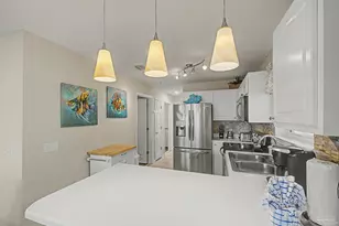 8436 Gulf Blvd, Navarre Beach, FL 32566 - Photo 14