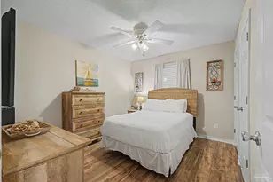 8436 Gulf Blvd, Navarre Beach, FL 32566 - Photo 26