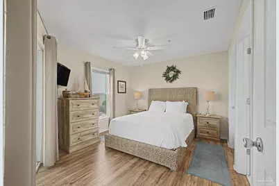 8436 Gulf Blvd, Navarre Beach, FL 32566 - Photo 28