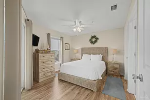 8436 Gulf Blvd, Navarre Beach, FL 32566 - Photo 28