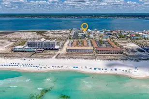8436 Gulf Blvd, Navarre Beach, FL 32566 - Photo 40