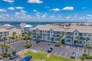 8436 Gulf Blvd, Navarre Beach, FL 32566 - Photo 4