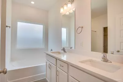 6625 Sun Tree Cir, Pensacola, FL 32526 - Photo 18