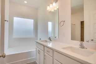 6625 Sun Tree Cir, Pensacola, FL 32526 - Photo 18