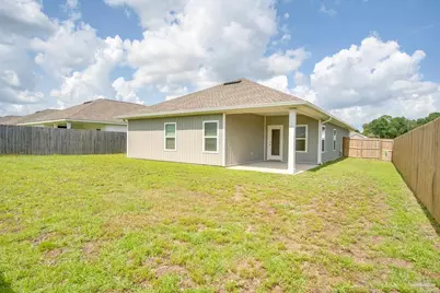 6625 Sun Tree Cir, Pensacola, FL 32526 - Photo 30