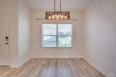 6625 Sun Tree Cir, Pensacola, FL 32526 - Photo 8