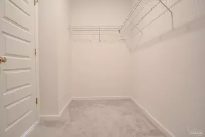 6625 Sun Tree Cir, Pensacola, FL 32526 - Photo 20