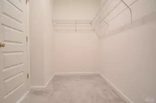 6625 Sun Tree Cir, Pensacola, FL 32526 - Photo 20