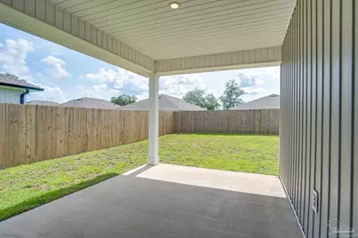 6625 Sun Tree Cir, Pensacola, FL 32526 - Photo 28