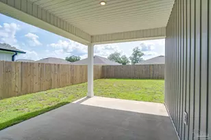 6625 Sun Tree Cir, Pensacola, FL 32526 - Photo 28