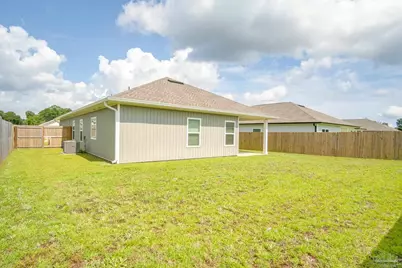 6625 Sun Tree Cir, Pensacola, FL 32526 - Photo 32