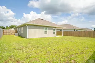 6625 Sun Tree Cir, Pensacola, FL 32526 - Photo 32