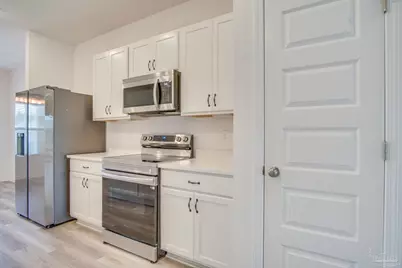 6625 Sun Tree Cir, Pensacola, FL 32526 - Photo 12
