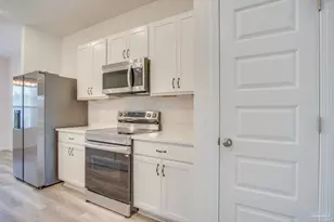 6625 Sun Tree Cir, Pensacola, FL 32526 - Photo 12