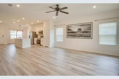 6625 Sun Tree Cir, Pensacola, FL 32526 - Photo 4
