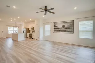 6625 Sun Tree Cir, Pensacola, FL 32526 - Photo 4