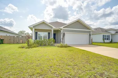 6625 Sun Tree Cir, Pensacola, FL 32526 - Photo 2