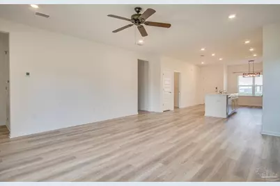 6625 Sun Tree Cir, Pensacola, FL 32526 - Photo 6