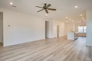 6625 Sun Tree Cir, Pensacola, FL 32526 - Photo 6