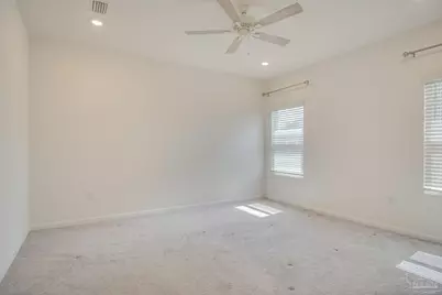 6625 Sun Tree Cir, Pensacola, FL 32526 - Photo 16
