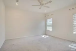 6625 Sun Tree Cir, Pensacola, FL 32526 - Photo 16