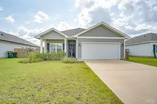 6625 Sun Tree Cir, Pensacola, FL 32526 - Photo 1