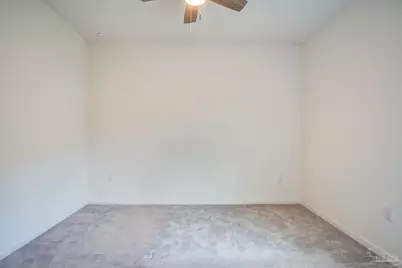 6625 Sun Tree Cir, Pensacola, FL 32526 - Photo 22