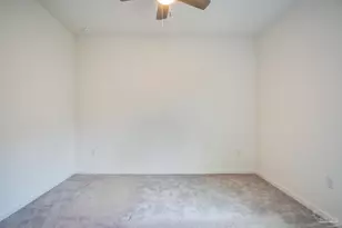 6625 Sun Tree Cir, Pensacola, FL 32526 - Photo 22