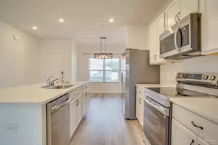 6625 Sun Tree Cir, Pensacola, FL 32526 - Photo 14