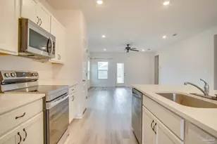 6625 Sun Tree Cir, Pensacola, FL 32526 - Photo 10