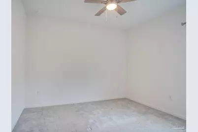 6625 Sun Tree Cir, Pensacola, FL 32526 - Photo 24