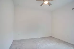 6625 Sun Tree Cir, Pensacola, FL 32526 - Photo 24