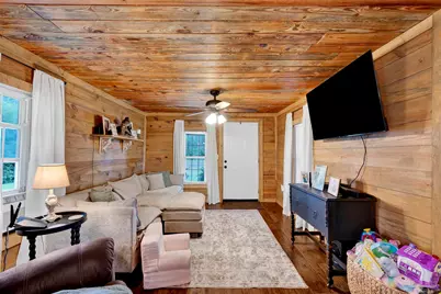 13907 N Hwy 87, Jay, FL 32565 - Photo 4