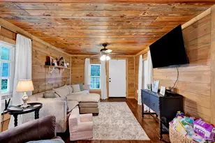 13907 N Hwy 87, Jay, FL 32565 - Photo 4