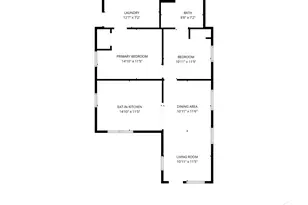 13907 N Hwy 87, Jay, FL 32565 - Photo 16