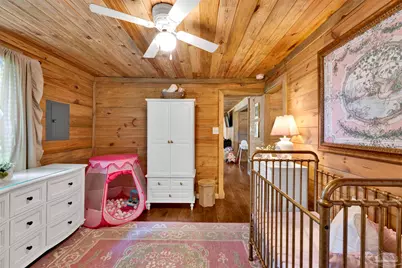 13907 N Hwy 87, Jay, FL 32565 - Photo 14