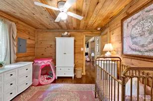 13907 N Hwy 87, Jay, FL 32565 - Photo 14
