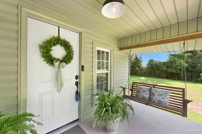 13907 N Hwy 87, Jay, FL 32565 - Photo 2